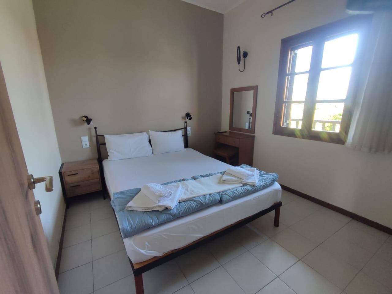 Aloni Afytos Quarto foto