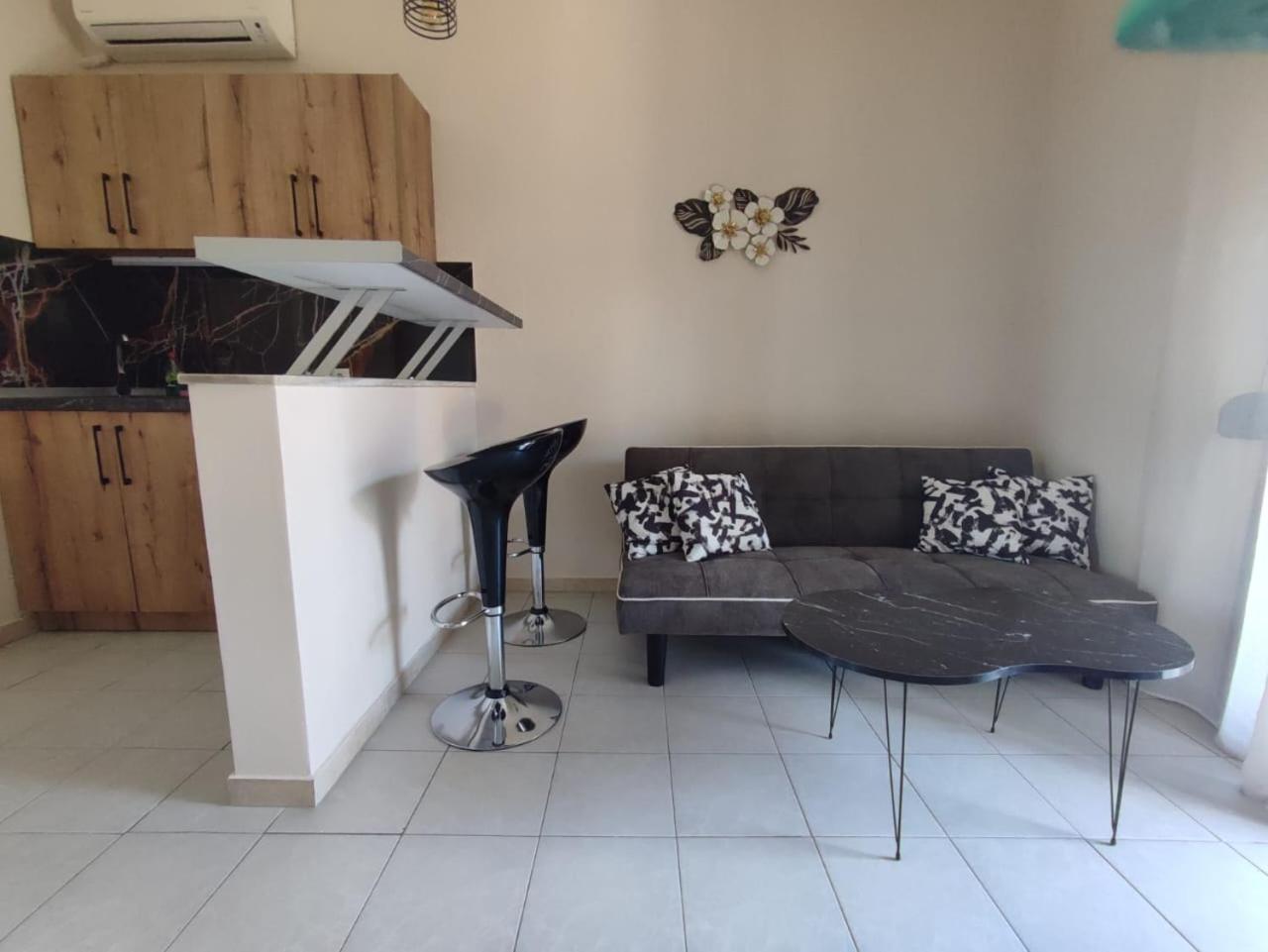 Aloni Afytos Quarto foto